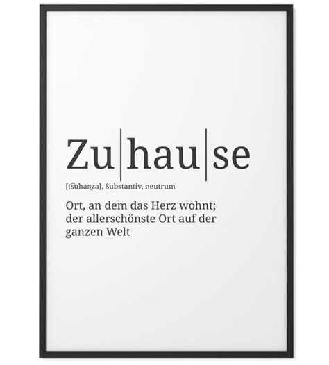 ohne‎: Bedeutung, Definition